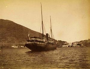 Oran 042